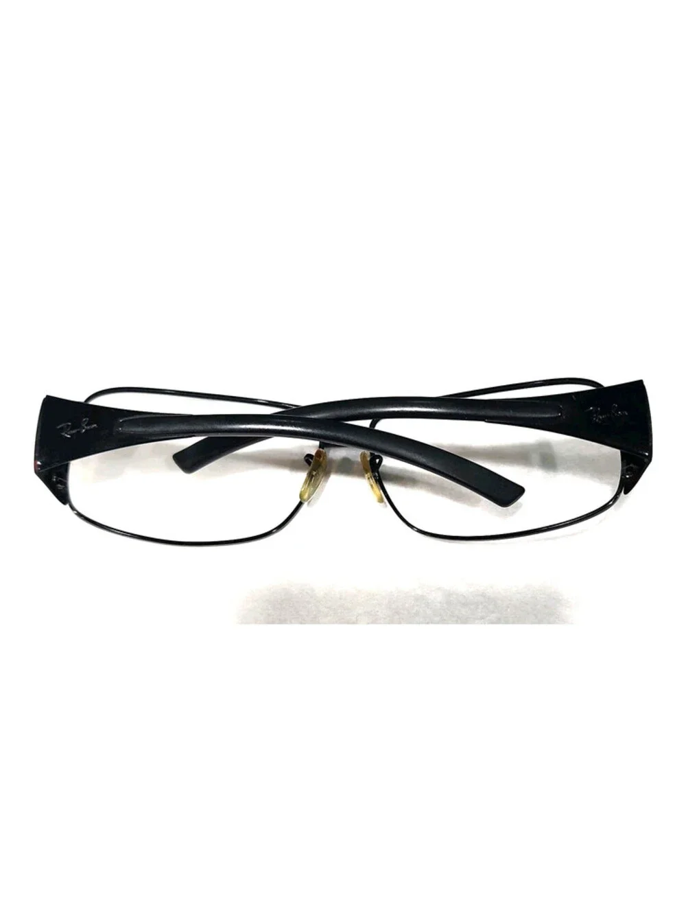 Ray-Ban ray ban